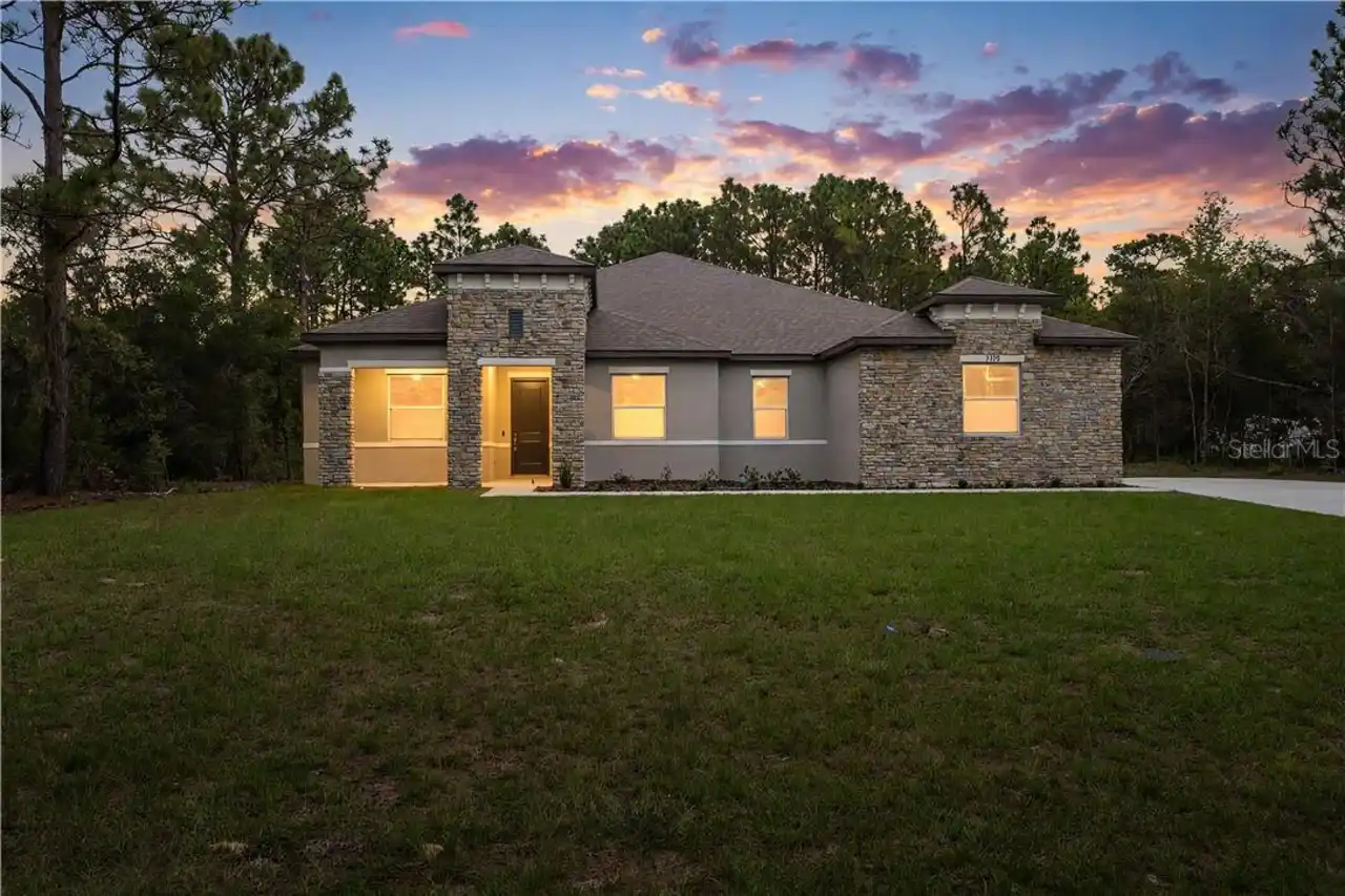 View Listing