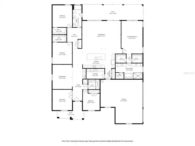 Listing Photo 18