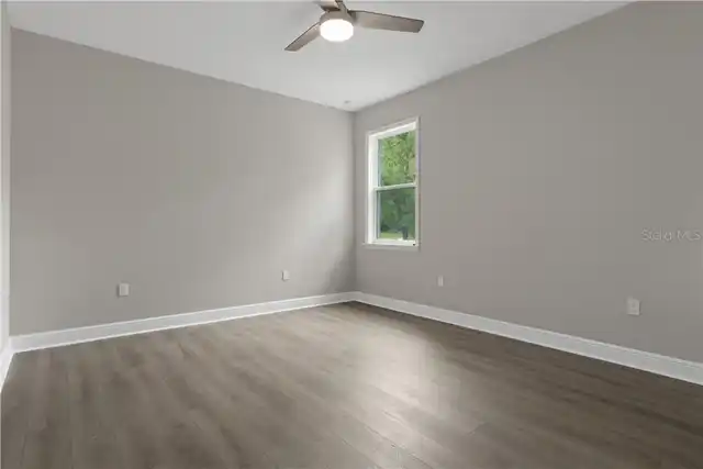 Listing Photo 83