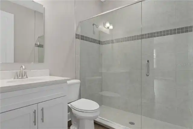 Listing Photo 99