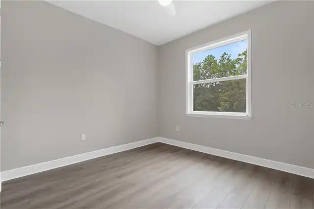 Listing Photo 101