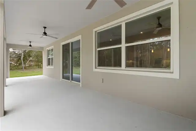 Listing Photo 118