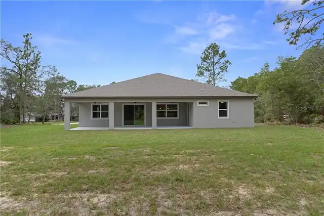 Listing Photo 121