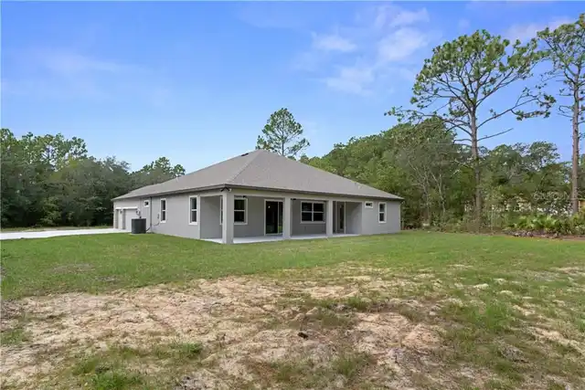 Listing Photo 123