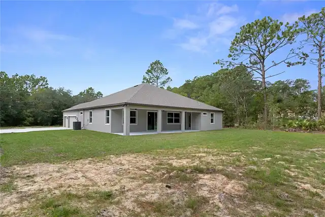 Listing Photo 124