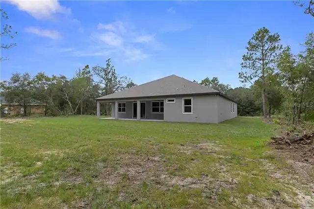 Listing Photo 125