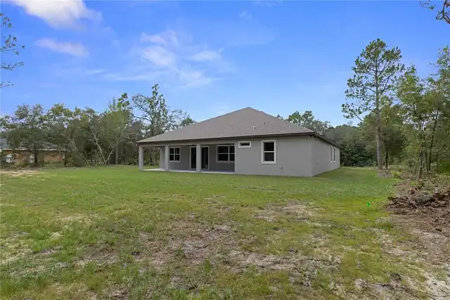Listing Photo 126