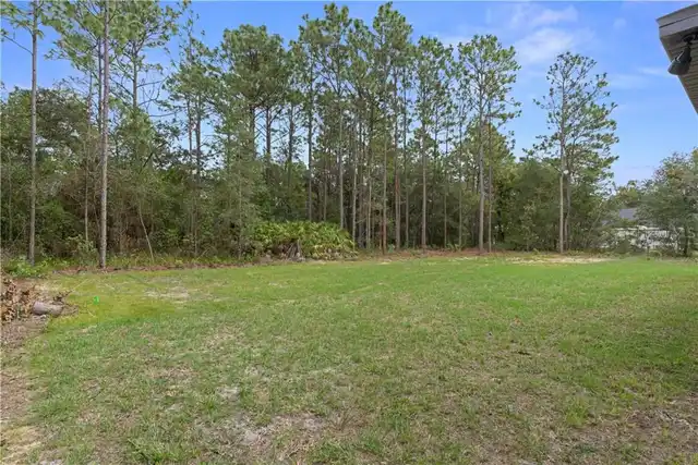 Listing Photo 127
