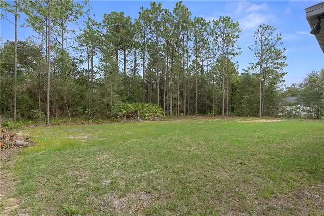 Listing Photo 128