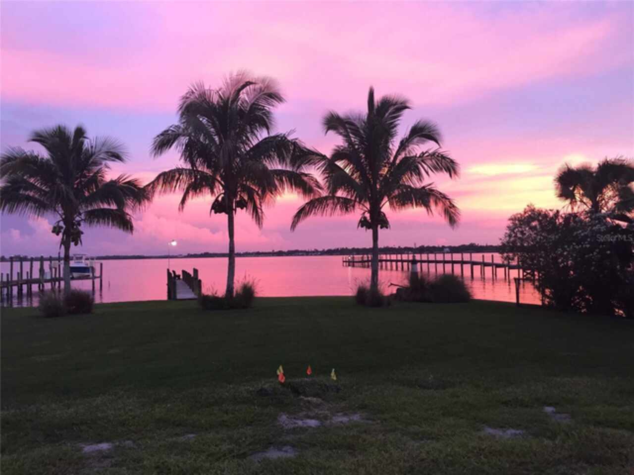 Ellenton Real Estate