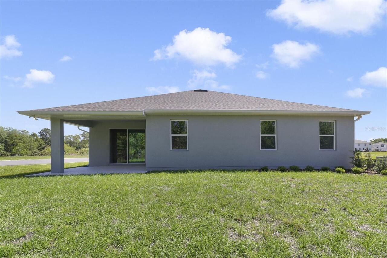 Listing Photo 25