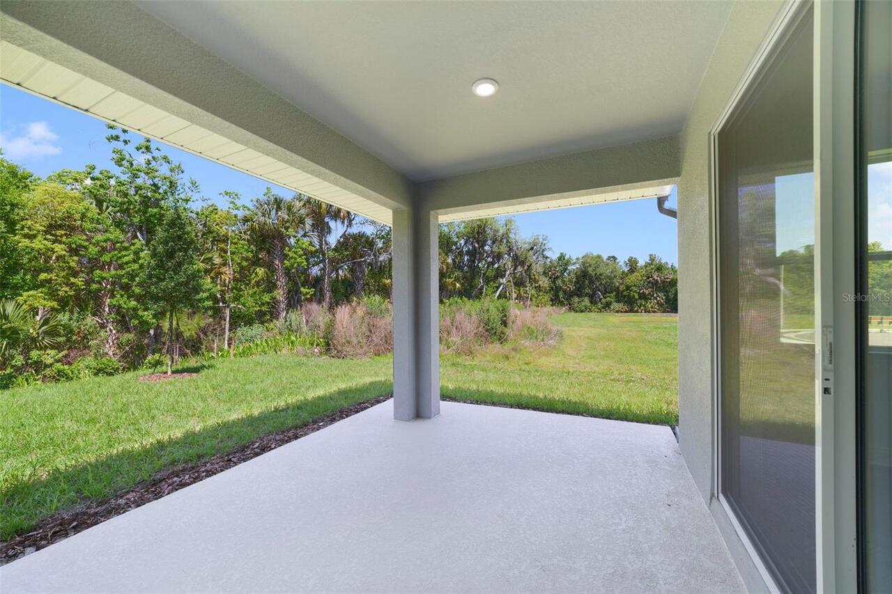 Listing Photo 26