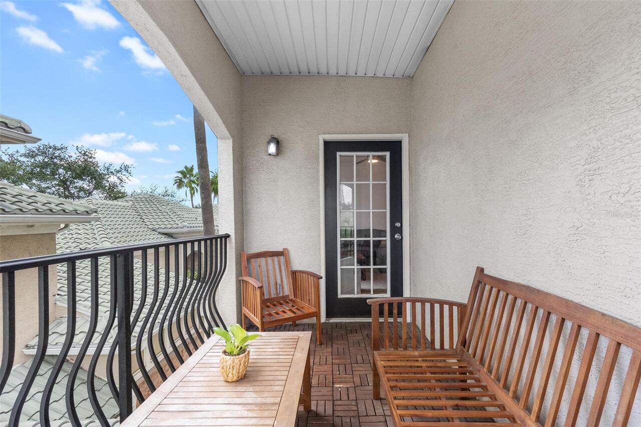Listing Photo 23