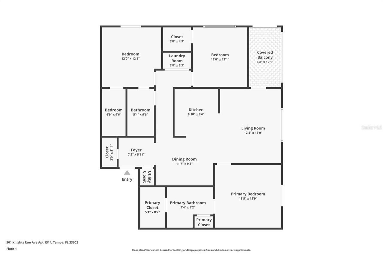 Listing Photo 86