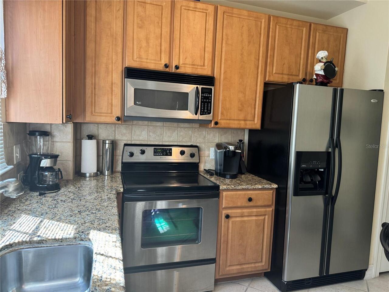 Listing Photo 10