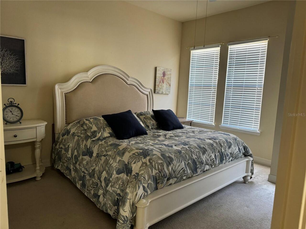 Listing Photo 12