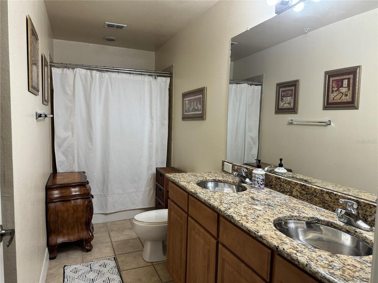 Listing Photo 13
