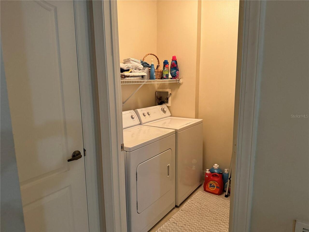 Listing Photo 16