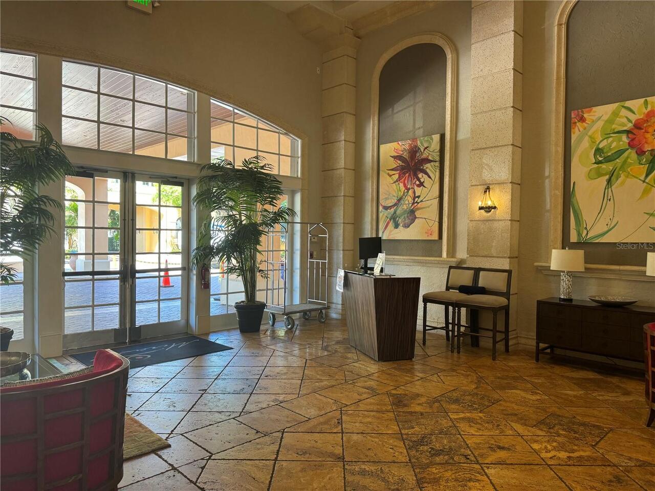 Listing Photo 21