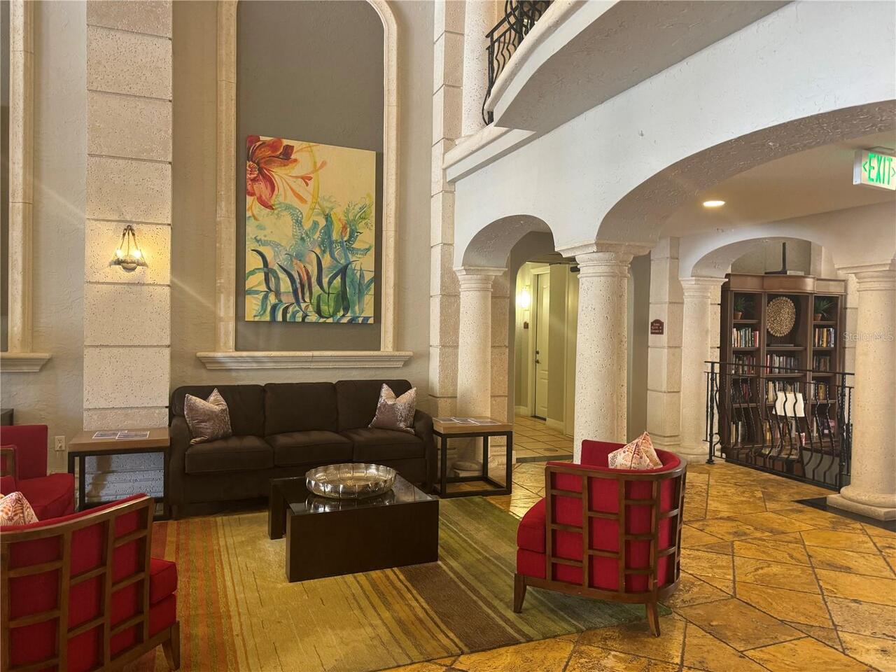 Listing Photo 23