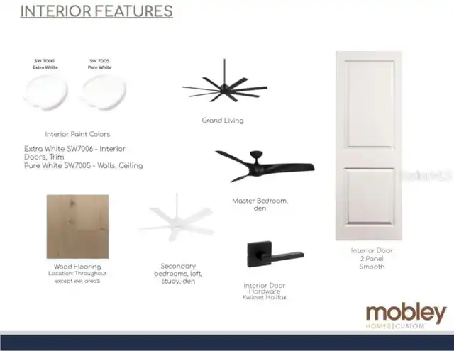 Listing Photo 6