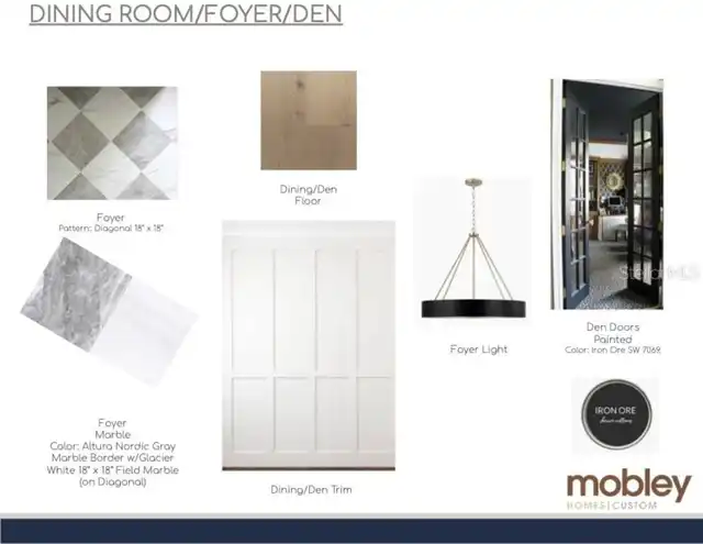 Listing Photo 9