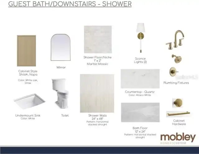 Listing Photo 11