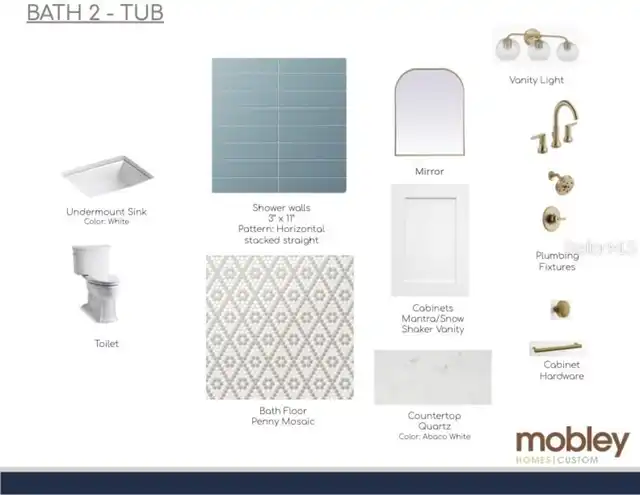 Listing Photo 13