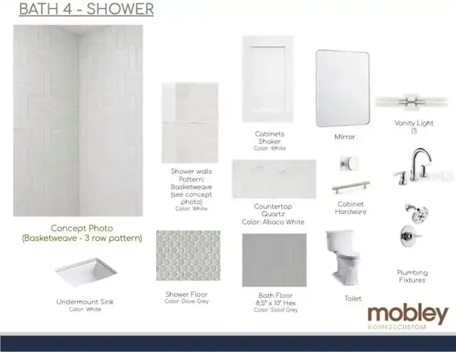 Listing Photo 15