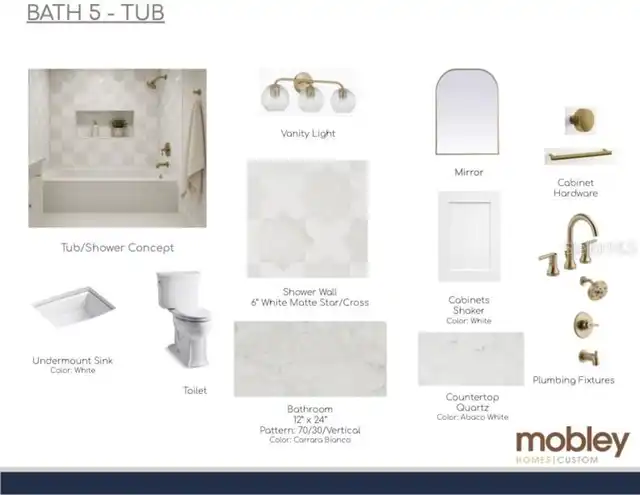 Listing Photo 16