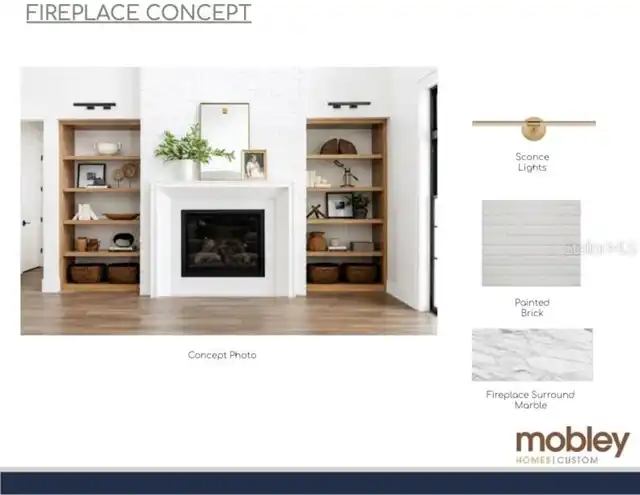 Listing Photo 20