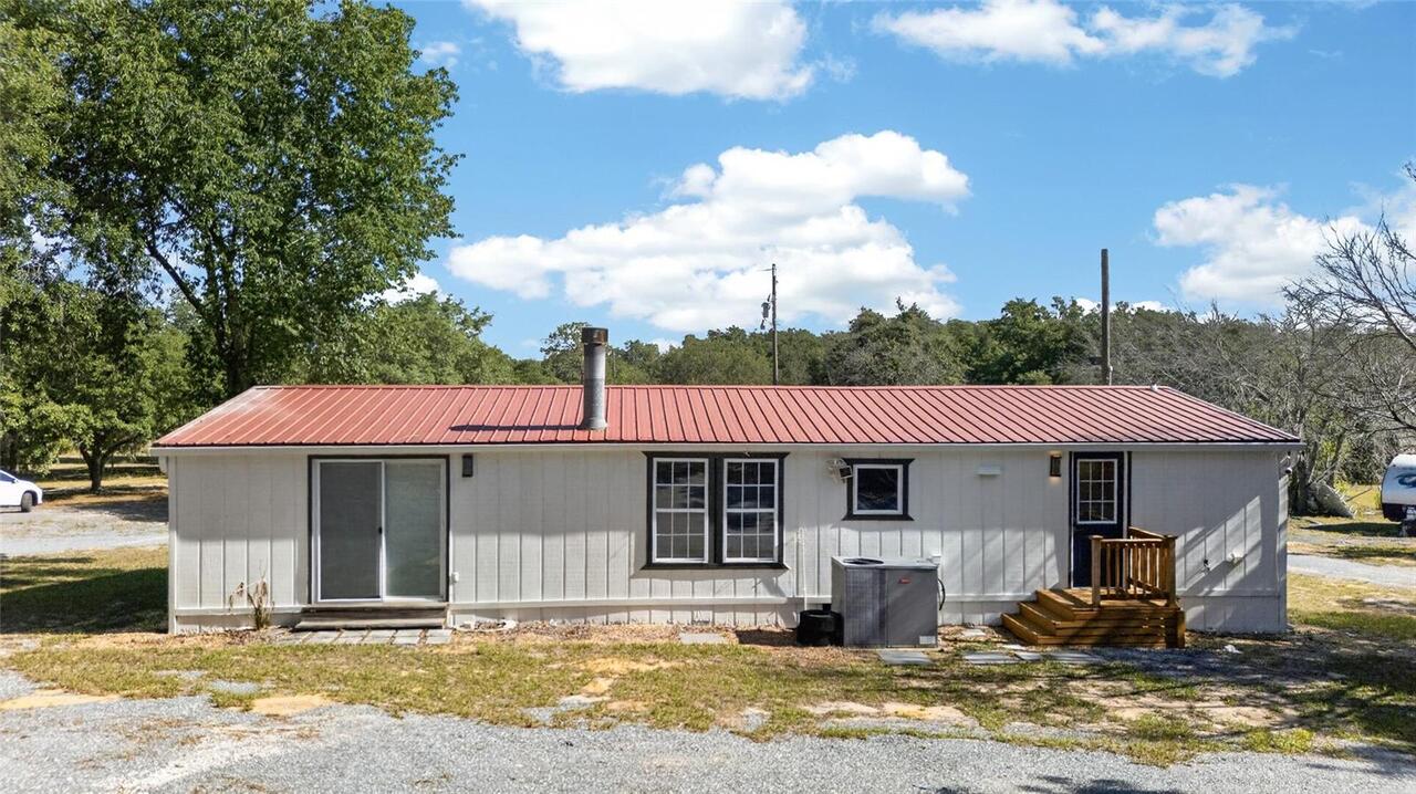 Listing Photo 19