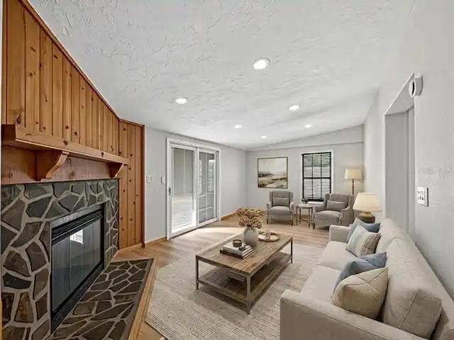Listing Photo 5