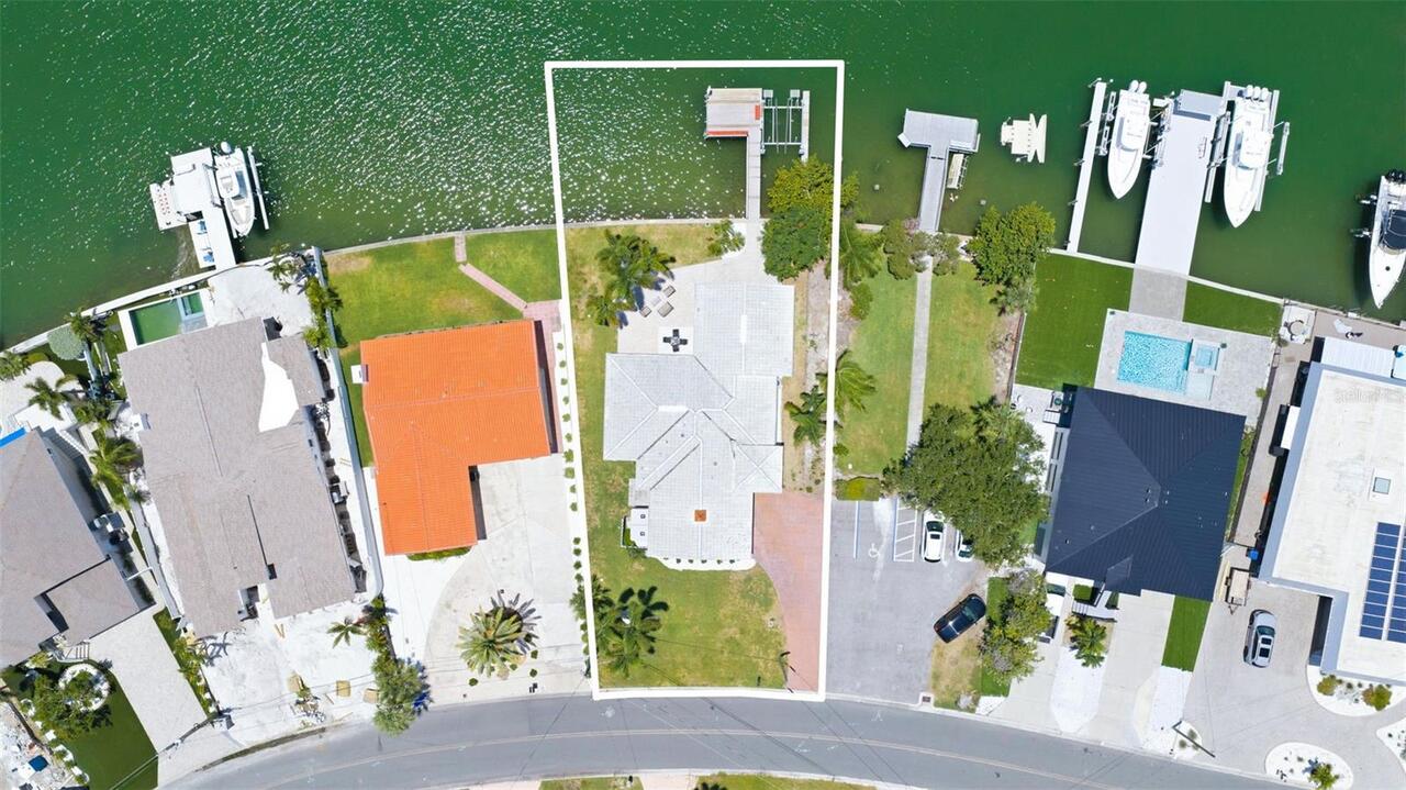 Listing Photo 18