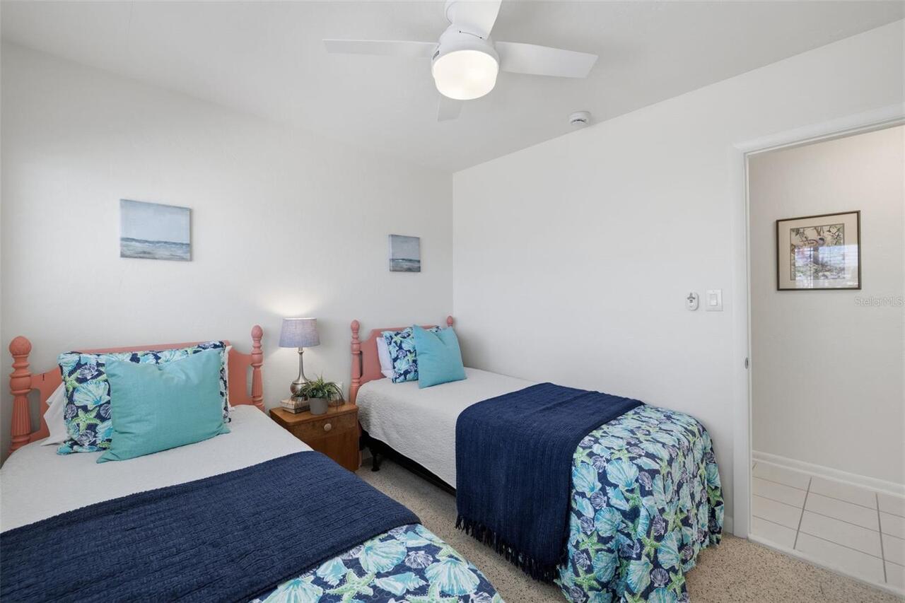 Listing Photo 41