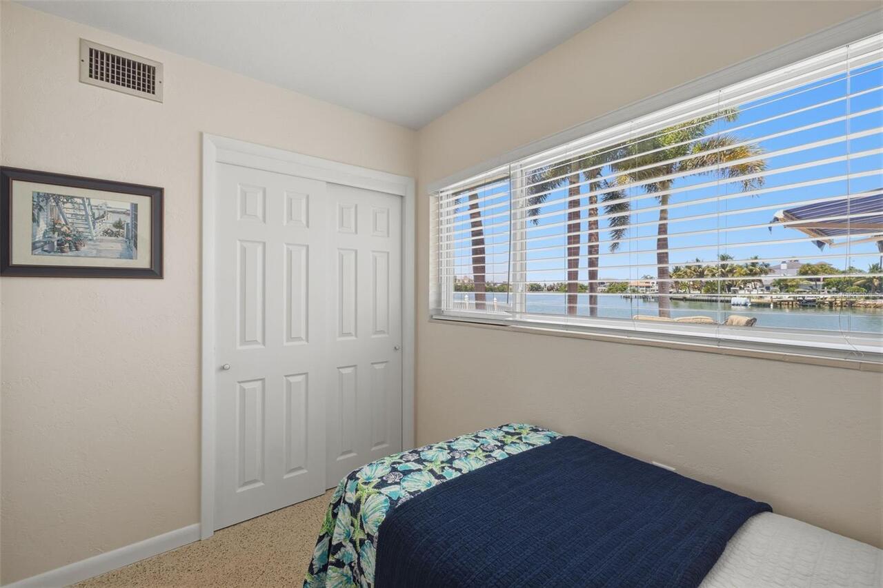 Listing Photo 42