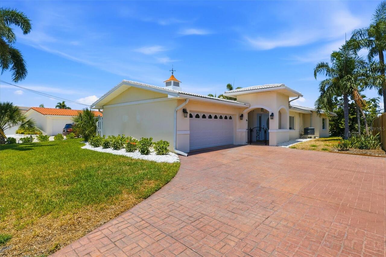 Listing Photo 45