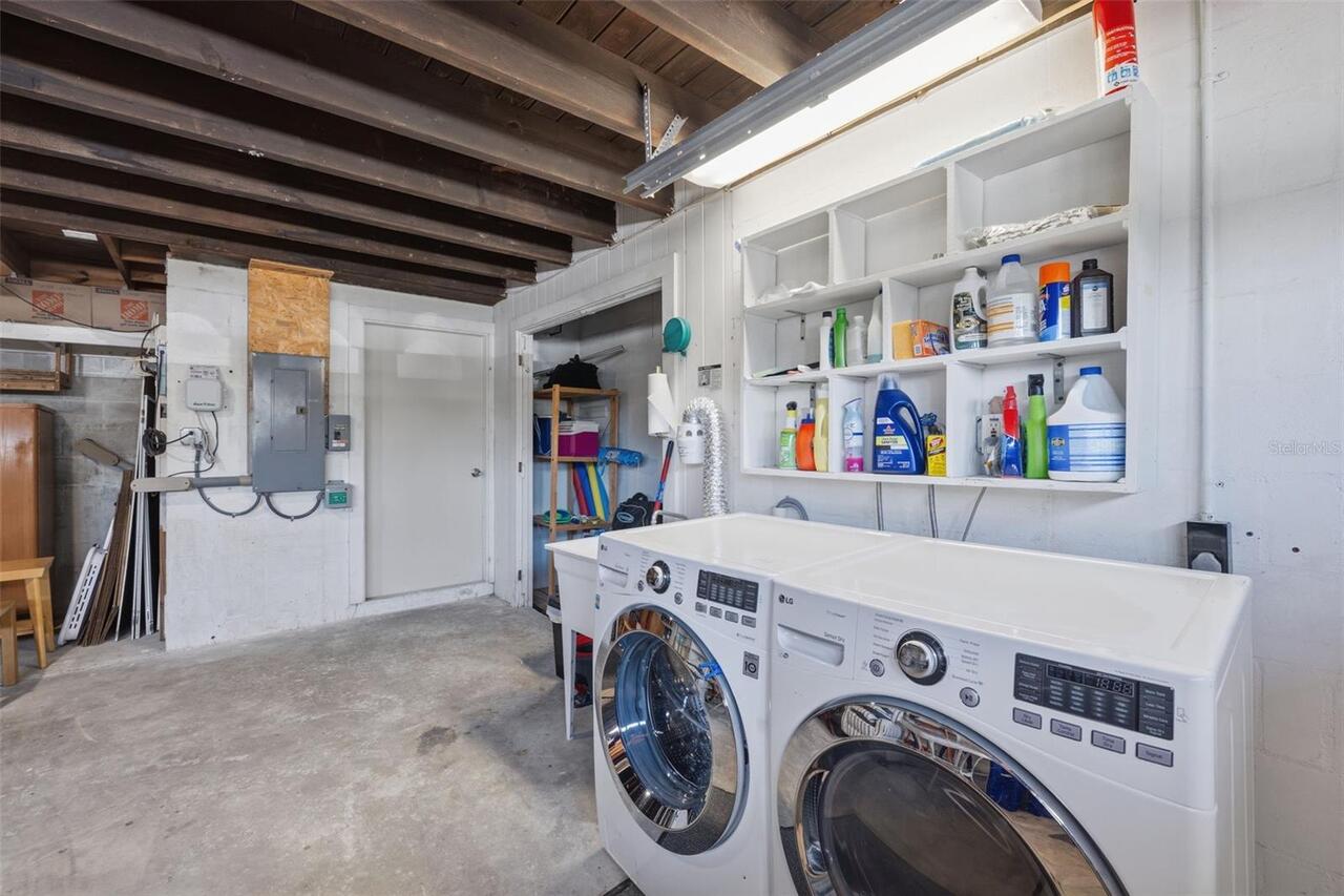 Listing Photo 52