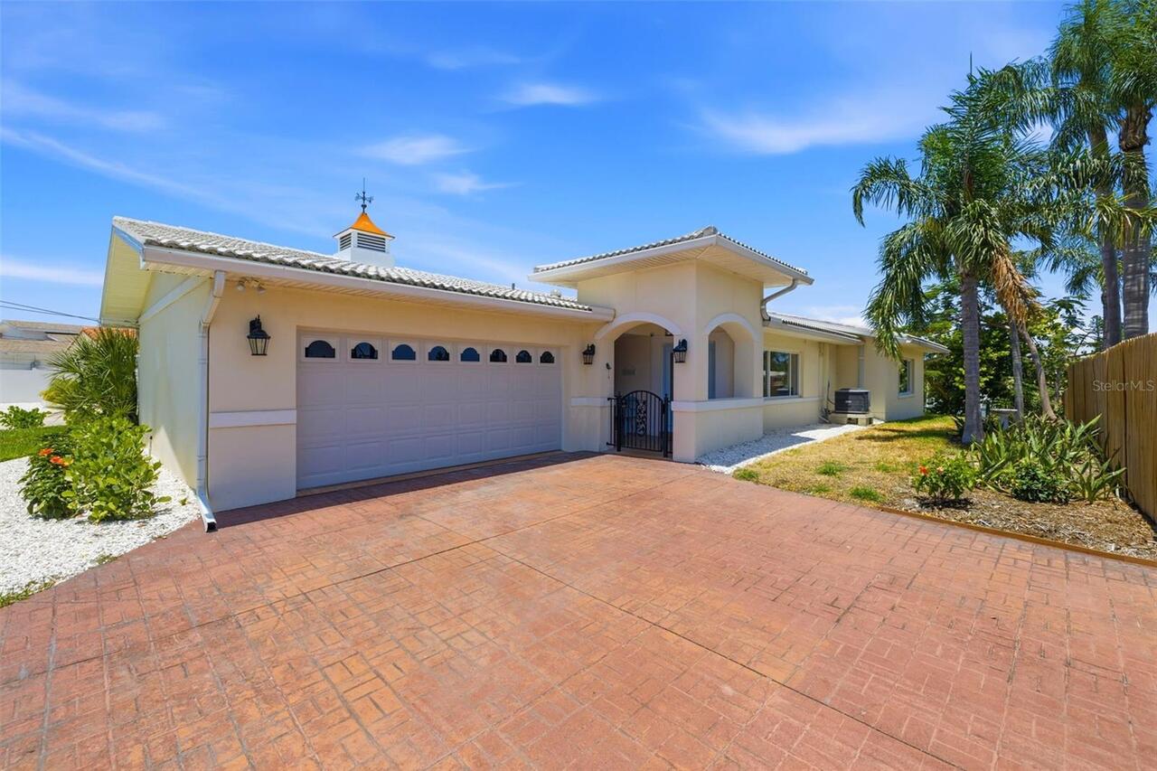 Listing Photo 53