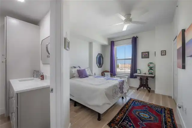 Listing Photo 16