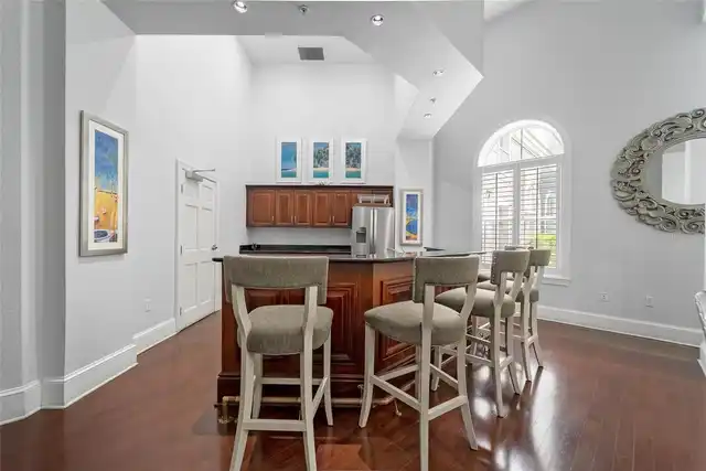 Listing Photo 45