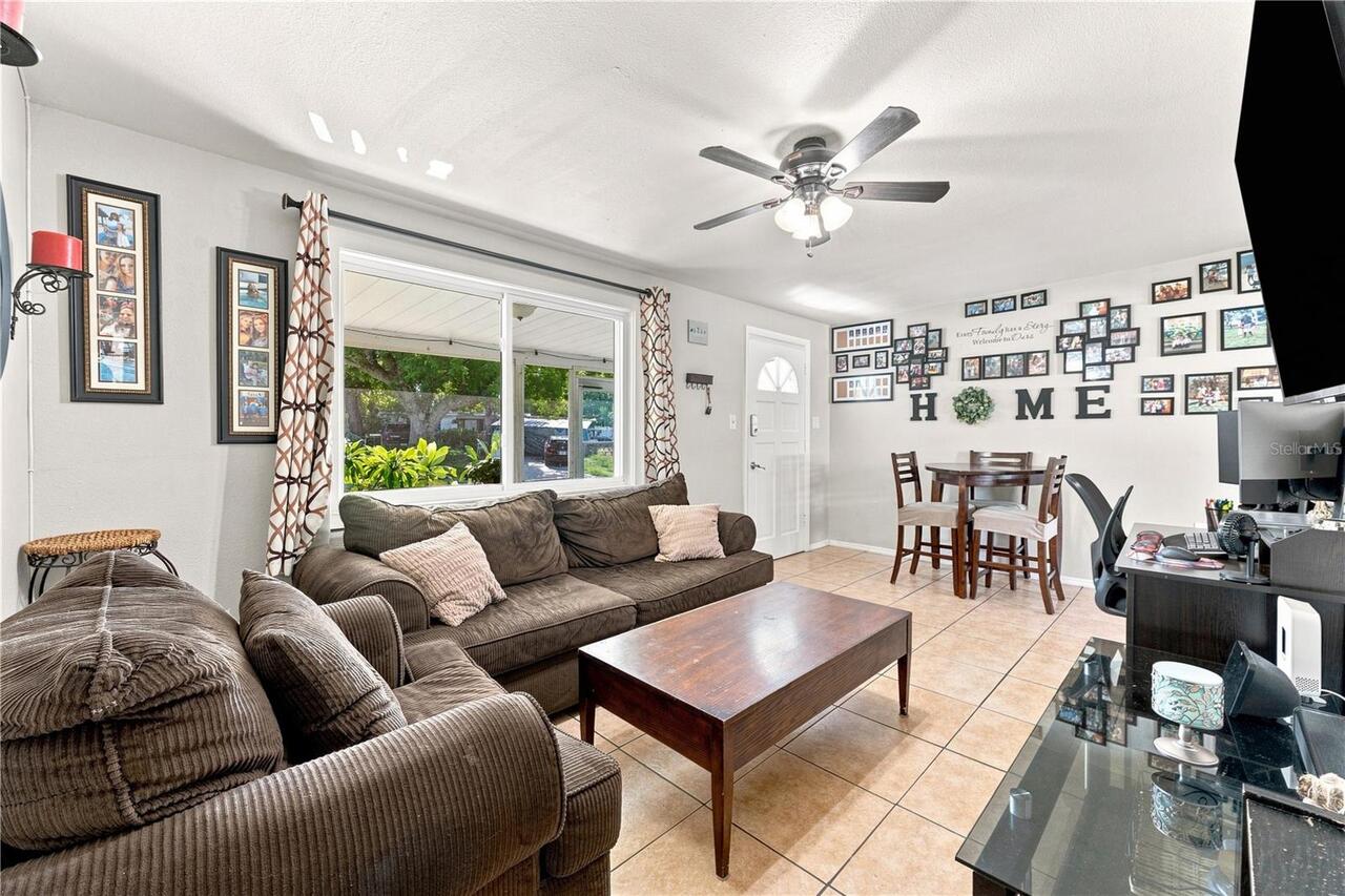 Listing Photo 7
