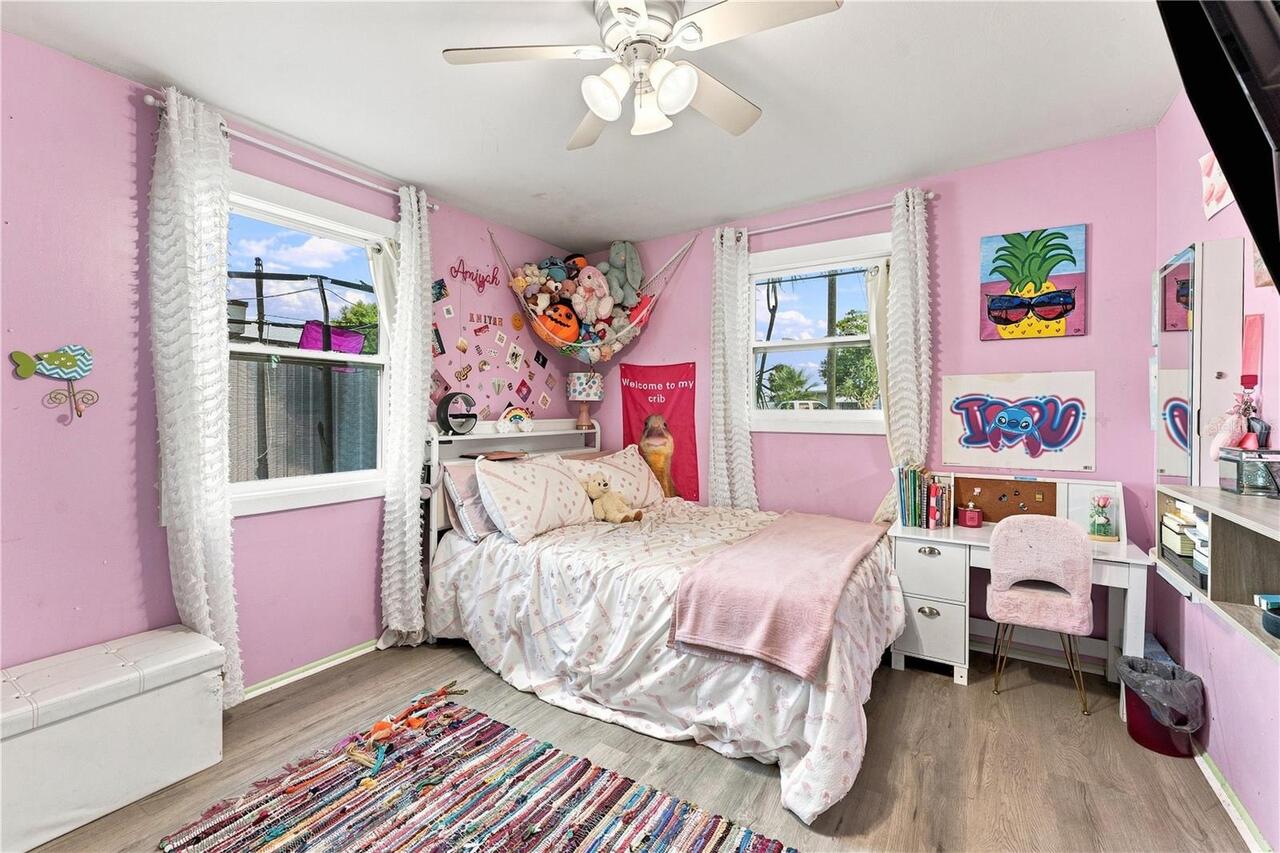 Listing Photo 21