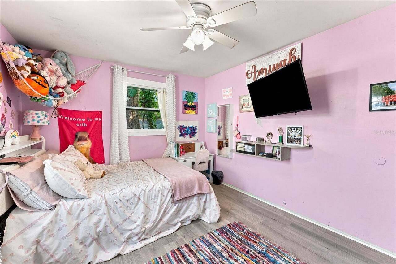Listing Photo 22