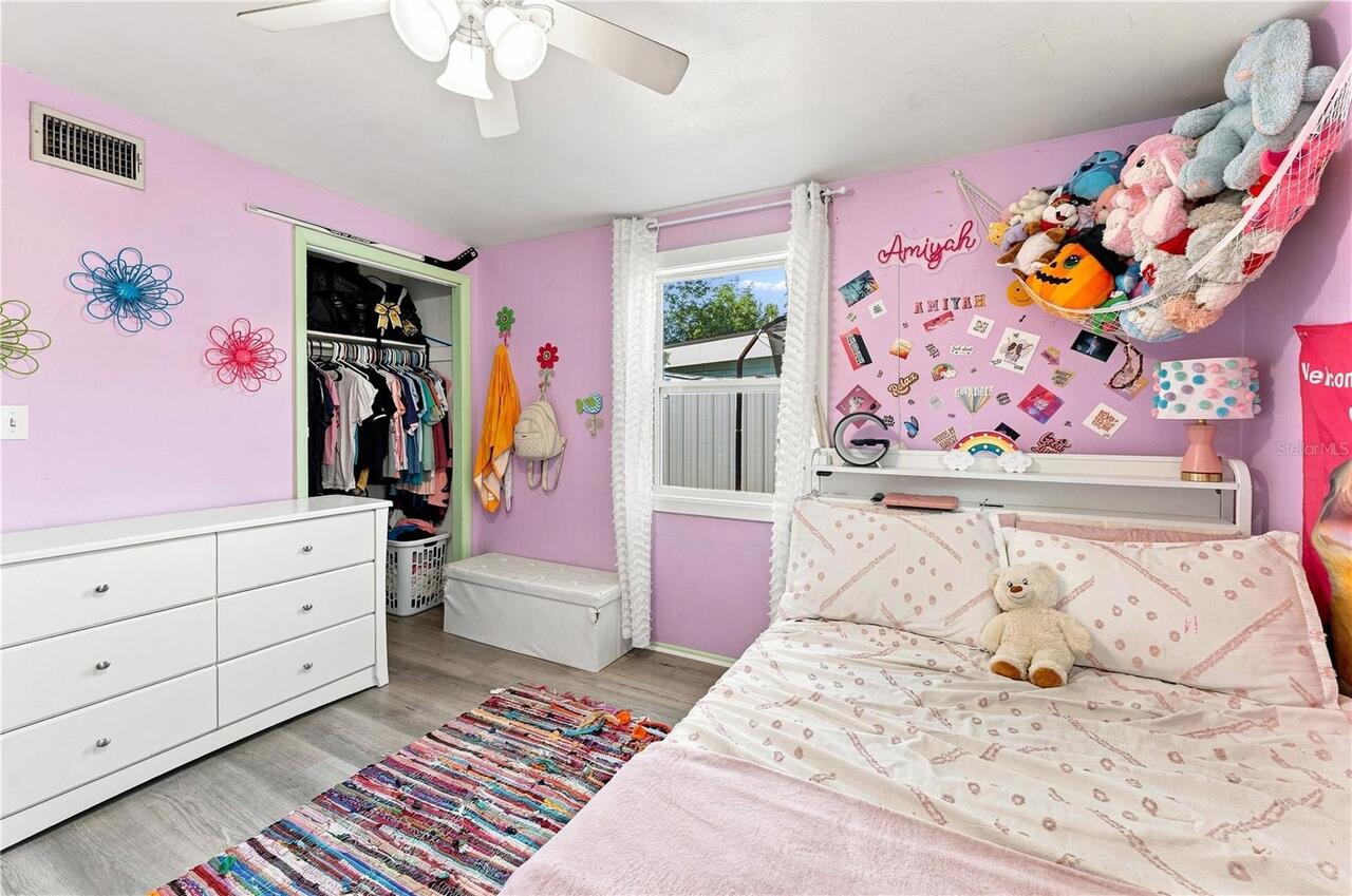 Listing Photo 23