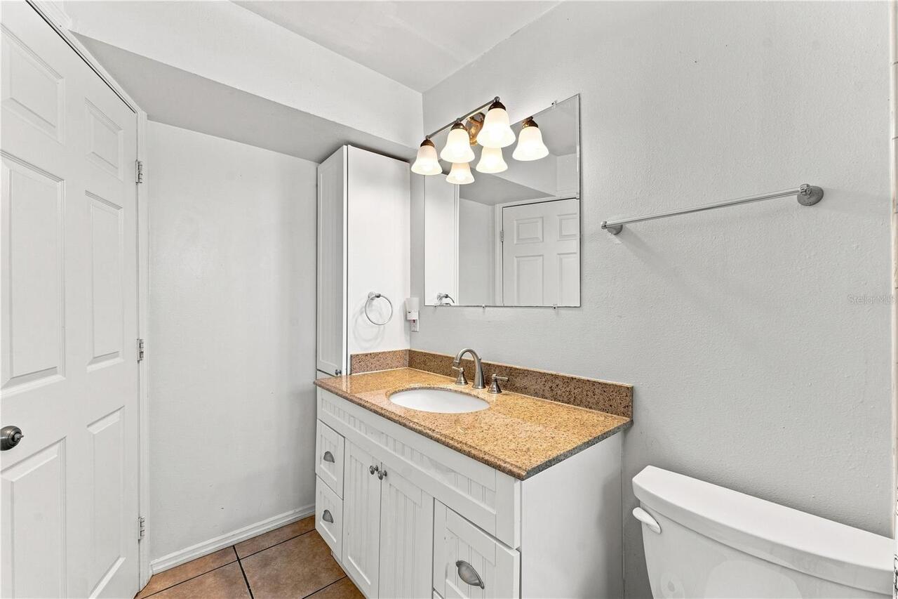 Listing Photo 24