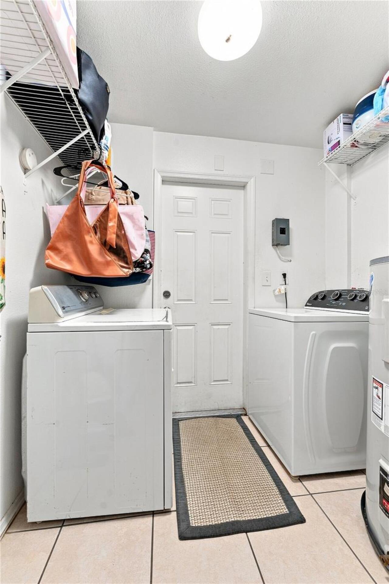 Listing Photo 27
