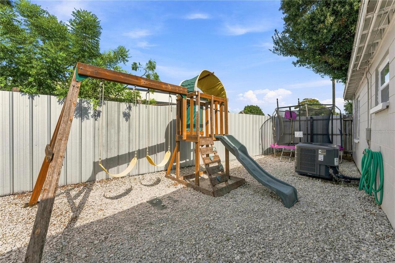 Listing Photo 29