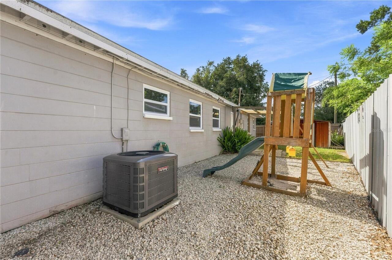Listing Photo 31