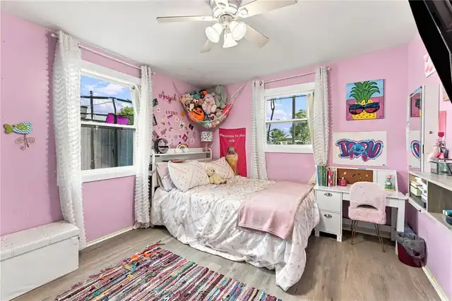 Listing Photo 21